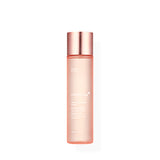 Superdrug Medicube Triple Collagen Toner 4.0 Face Toner 140ml- Buy online at McGrocer