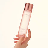 Medicube triple collagen toner 140ml (British brand)