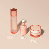 Medicube triple collagen toner 140ml (British brand)