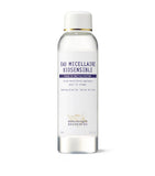 Biologique Recherche Eau Micellaire Biosensible micellar water 100ml, UK version