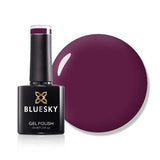 Superdrug Bluesky Gel Polish Lionheart Lacquer 10ml- Buy online at McGrocer