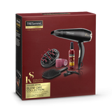 Holland & Barrett TRESemmé Keratin Volume Shine Blow Dry Collection Black Hair Styling Kit- Buy online at McGrocer
