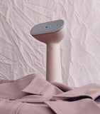 Steamery Stockholm Cirrus 3 handheld steamer (British brand)