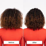 Tangle Teezer Wide Tooth Comb - Mango & Pink GOODS Superdrug