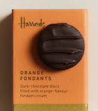 Harrods Banquet Hamper, UK version