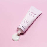 Luvum phyto collagen wrapping mask - British product