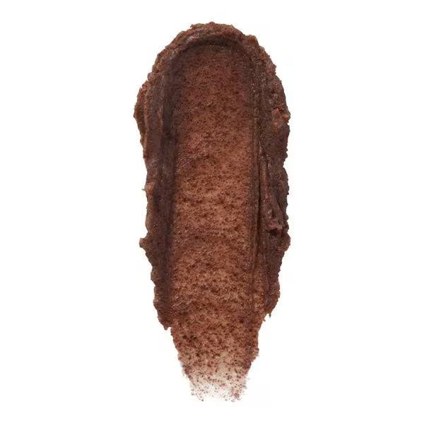 elf Brown Sugar Lip Exfoliator Moisturizing Formula - British product