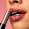 elf Brown Sugar Lip Exfoliator Moisturizing Formula - British product