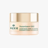 Nuxe Eye Cream Gold Nutri-Replenishing 15ml, imported from the UK