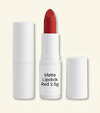 Louis Vuitton Rouge Matte Lipstick 50g, UK version