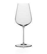 Harrods Richard Brendon x Jancis Robinson Set of 6 Original Wine Glasses- Buy online at McGrocer