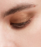 Victoria Beckham Beauty eyeshadow stick (British brand)