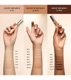 Prada Reveal Concealer, imported from the UK