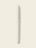 Cartier R de Cartier rollerball pen in gold-tone composite - British product