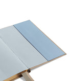 Smythson Grained Calf Leather Chelsea Diary (British brand)