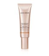 Harrods Laura Mercier Tinted Moisturizer Light Revealer SPF 25- Buy online at McGrocer