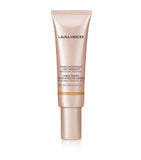 Laura Mercier Tinted Moisturizer Light Revealer SPF 25, UK version