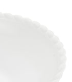 Christofle porcelain soup bowl Babylone 17cm - British product
