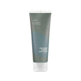 Isntree Mugwort Calming Clay Mask (British brand)