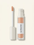 Charlotte Tilbury Nudegasm Diamonds lip plumper 5.5ml - British product
