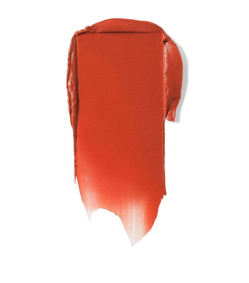 By Terry Rouge Opulent lipstick refill - British product