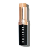 Harrods Bobbi Brown Skin Foundation Stick- Buy online at McGrocer