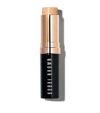 Bobbi Brown Foundation Stick - British product