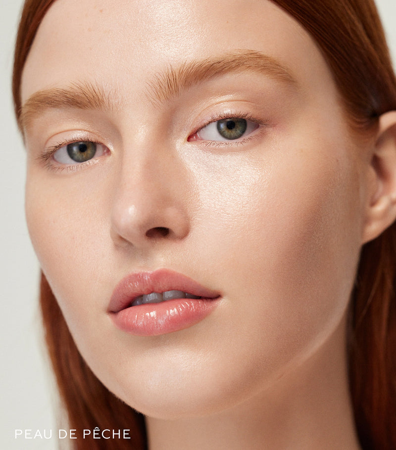 Westman Atelier liquid highlighter (British brand)