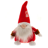 Superdrug Liverpool FC Gonk Plush Toy 35cm- Buy online at McGrocer