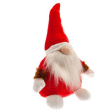 Liverpool FC Gonk plush toy 35cm, imported from the UK