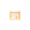 Sunday Rain Mango & Coconut Body Butter (British brand)