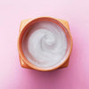 Sunday Rain Mango & Coconut Body Butter (British brand)