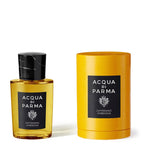 Acqua di Parma Zafferano Ambrosia extrait de parfum 50ml, imported from the UK