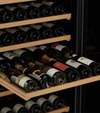 Eurocave La Première Large Single-Temperature Freestanding Wine Cabinet - British product