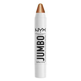 NYX Professional Makeup Jumbo Highlighter Eplepai-stift