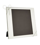 Wedgwood Love Knots 8x10 photo frame (British brand)