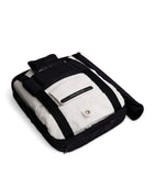 Oliver James Double Gen II Cloud Lilo, imported from the UK