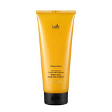 Superdrug Lador Perfumed Hair Treatment - Osmanthus 380ml- Buy online at McGrocer