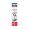 Flexitol Rescue Heel Balm 112g - British product