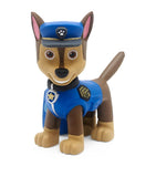 Tonies PAW Patrol Chase audiobook (British brand)
