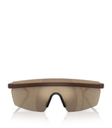 Harrods Oliver Peoples Bio-Nylon R-4 Sunglasses- Buy online at McGrocer