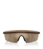 Oliver Peoples R-4 sunglasses - British product