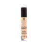 Milani concealer nude ivory 5ml, imported from the UK