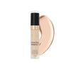 Milani concealer nude ivory 5ml, imported from the UK