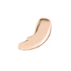 Milani concealer nude ivory 5ml, imported from the UK
