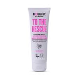 Holland & Barrett Noughty To The Rescue Conditioner 250ml- Buy online at McGrocer
