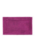 Abyss & Habidecor Egyptian Cotton Must bath mat 50x80 cm (British brand)