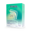 Evera Nutrition Joint Active supplement 60 capsules - British product