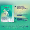 Evera Nutrition Joint Active supplement 60 capsules - British product