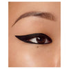 Maybelline Tattoo Liner Gel Pencil Bold Brown, imported from the UK